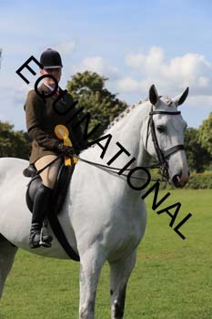 NNP-2514