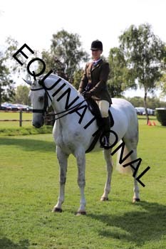 NNP-2532