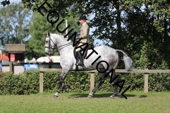 NNP-2552