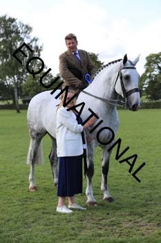 NNP-2644