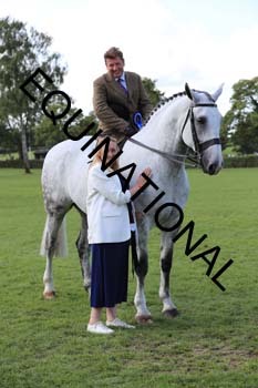 NNP-2648