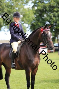 NNP-3839
