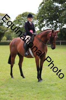 NNP-3898