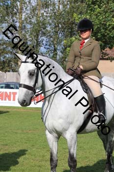 NNP-4438