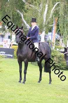 OZE-1404