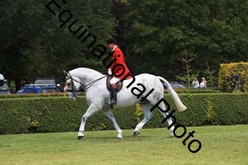 OZE-1603