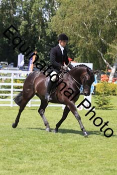 OZE-1770