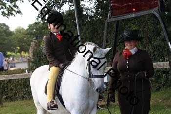 XMT-2150