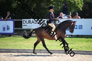 YBC-2322