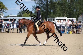 YBC-2382