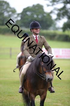 DOJ-1632