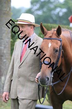 FRY-1573
