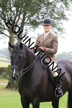 FRY-1697