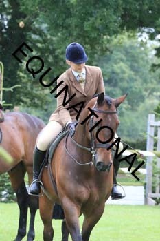 FRY-1766