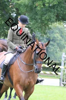 FRY-1770