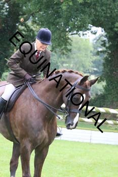 FRY-1780