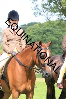 OFF-2144