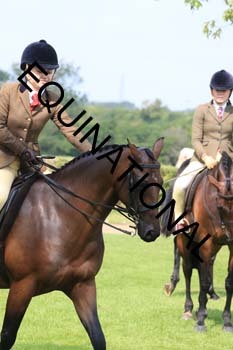 OFF-2238