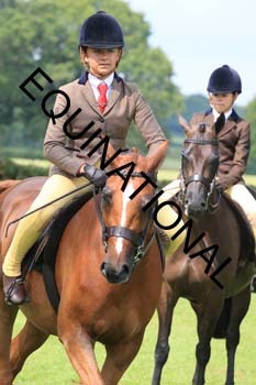 OFF-2244