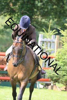 OFF-2267