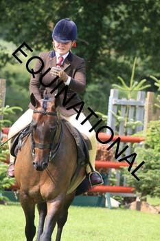 OFF-2268