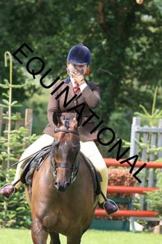 OFF-2269