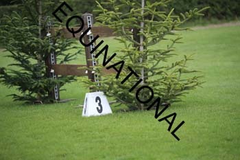 OFF-2327