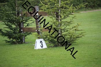 OFF-2328