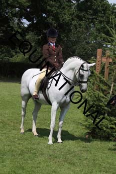 OFF-2985