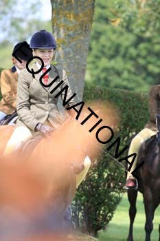 OFF-2996