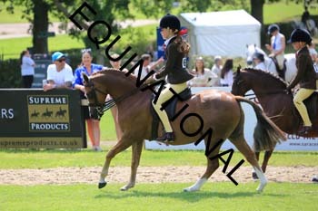 OFF-3192