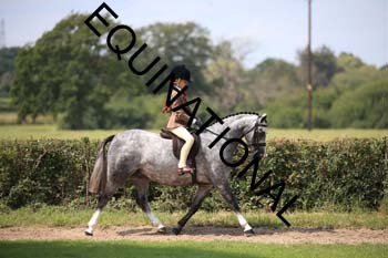OFF-3292
