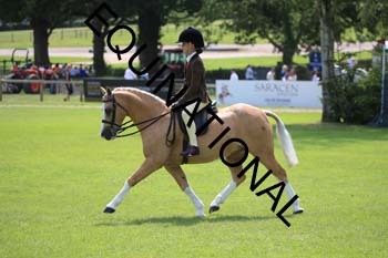 OFF-3422
