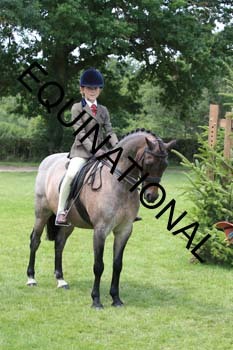 OFF-3759