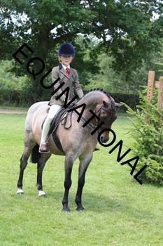 OFF-3760