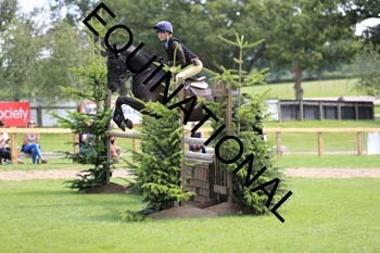 OFF-4048