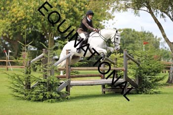 OFF-4059