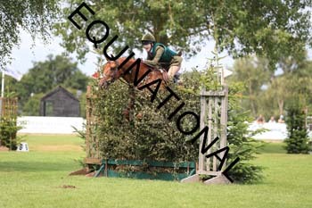 OFF-4077
