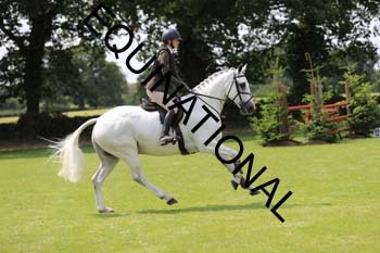 OFF-4086