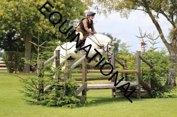 OFF-4093