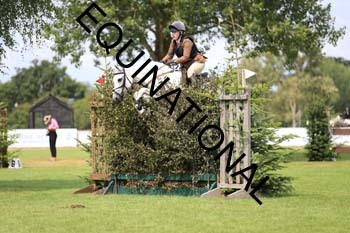 OFF-4097
