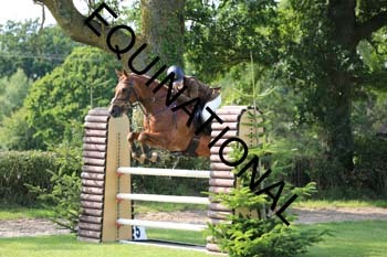 OFF-4382