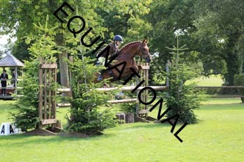 OFF-4383