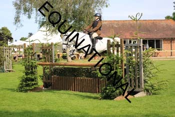 OFF-4386