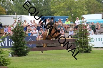 OFF-4699