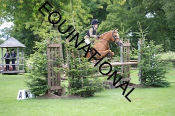 OFF-4704