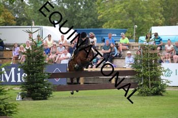 OFF-4758