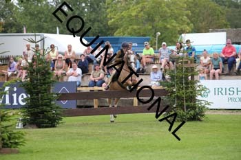 OFF-4764