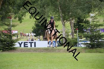 OFF-4769