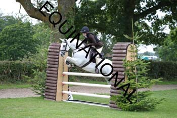 OFF-4776